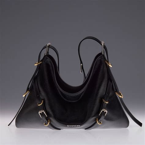 sac givenchy collection 2012|Givenchy bags for women.